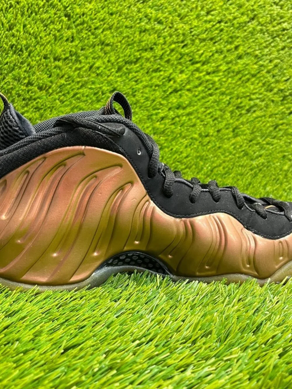 Nike please review